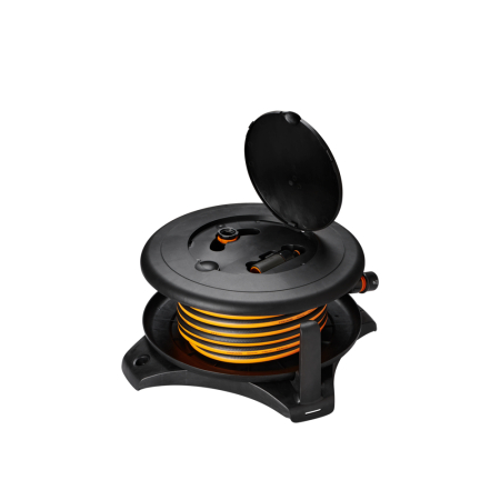 FISKARS 1057238