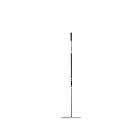 FISKARS 5905568800244