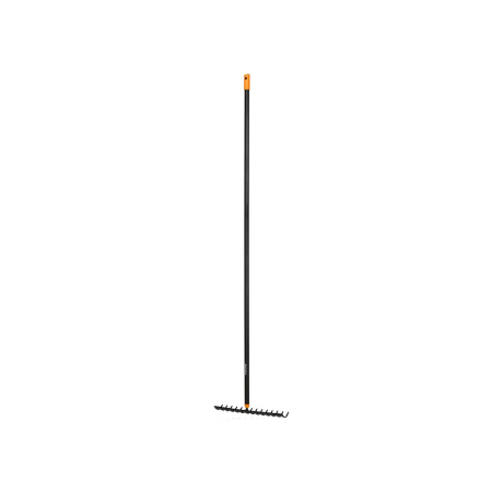 FISKARS 6411501357151
