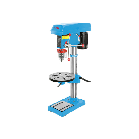 FIXTEC FDP55016