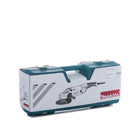 MAKITA GA9040SFK