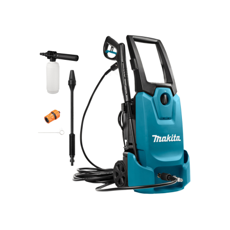Makita HW1200
