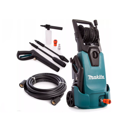 Makita HW1300