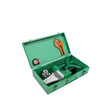 ORIENT ELK954