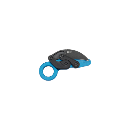 PROVOKE® BLUE METALLIC