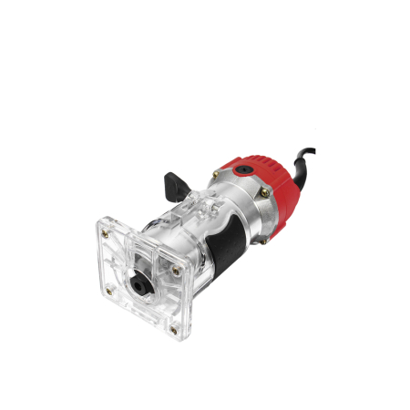 RODEX RDX3785