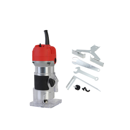 RODEX RDX3785
