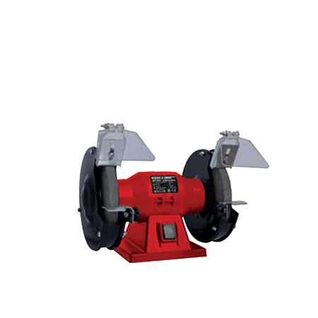 RODEX RDX4171A