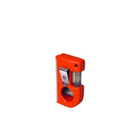 RODEX RHT0904130001