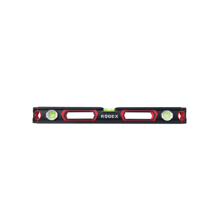 RODEX RHT0904140100