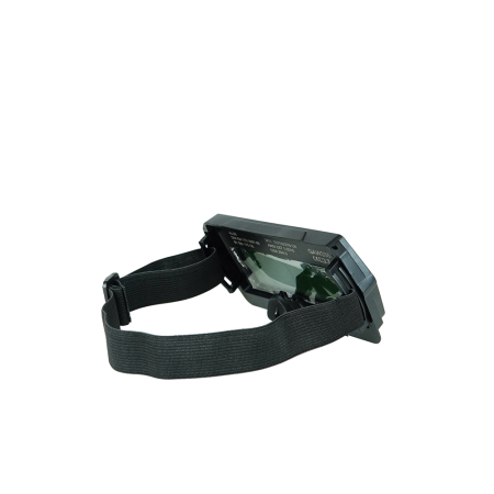 RODEX RHT1809130001