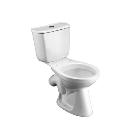 SANTEK Бриз