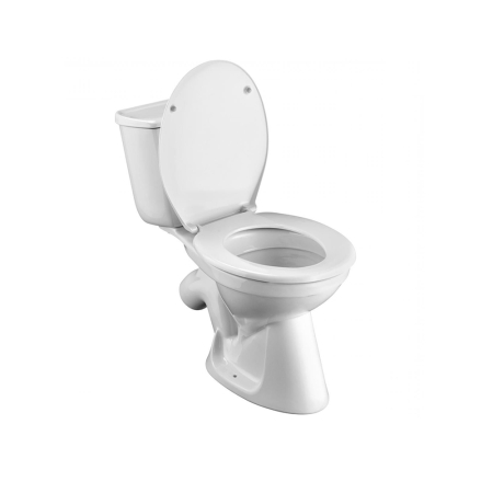 SANTEK Бриз