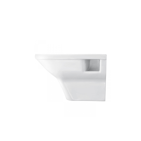 SANTEK Лайн rimless