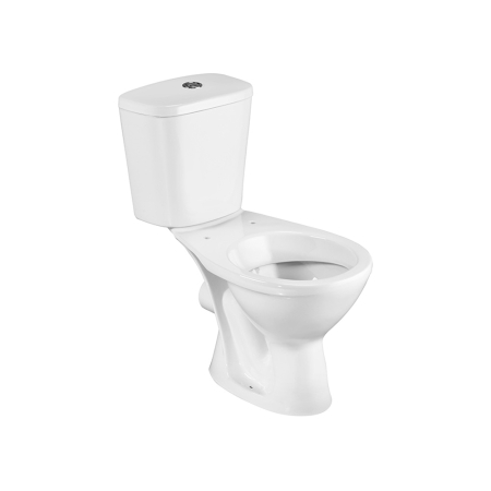 SANTERI Pro