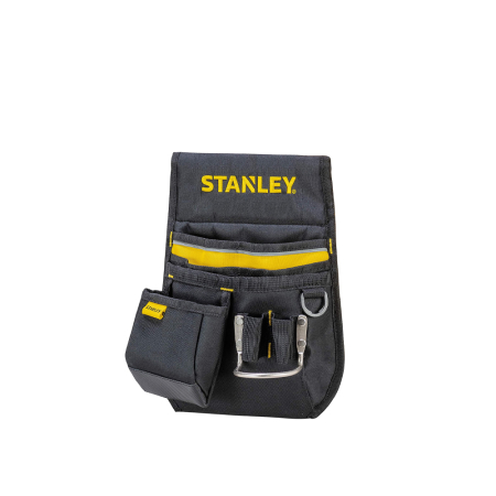 STANLEY 1-96-181