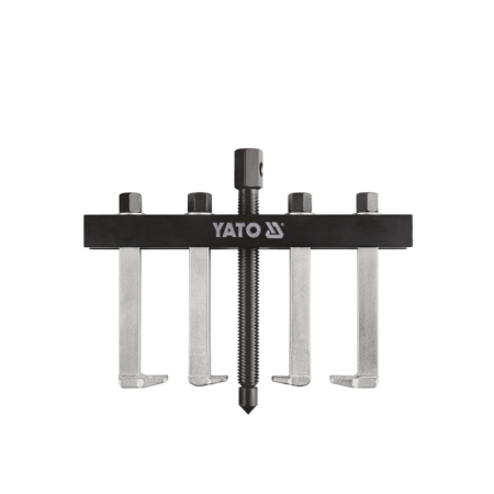 YATO YT-0640