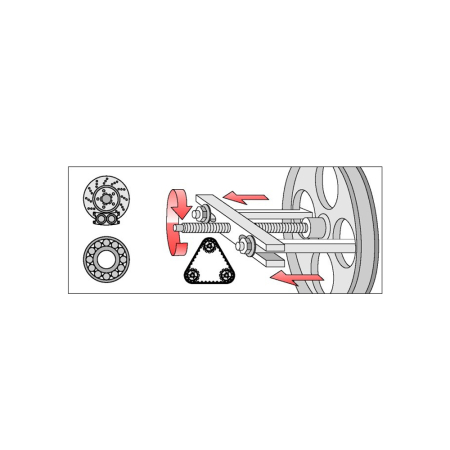 YATO YT-0640