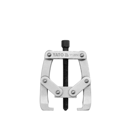 YATO YT-2514