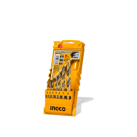 iNGCO AKD1075