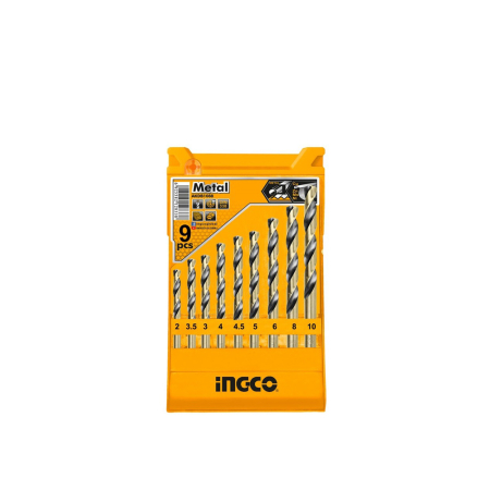 iNGCO AKD1095