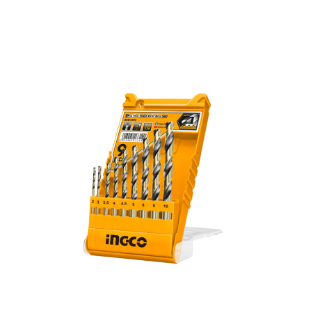 iNGCO AKD1095