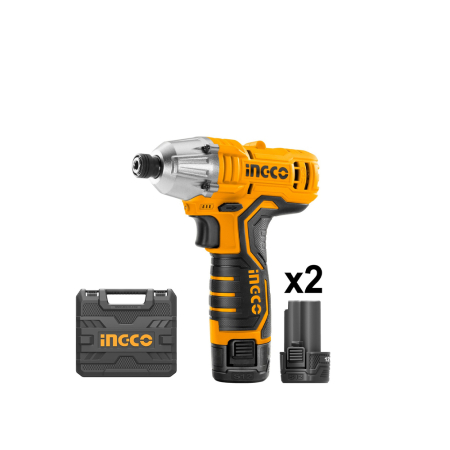 iNGCO CIRLI1201