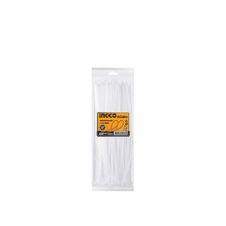 iNGCO HCT4001