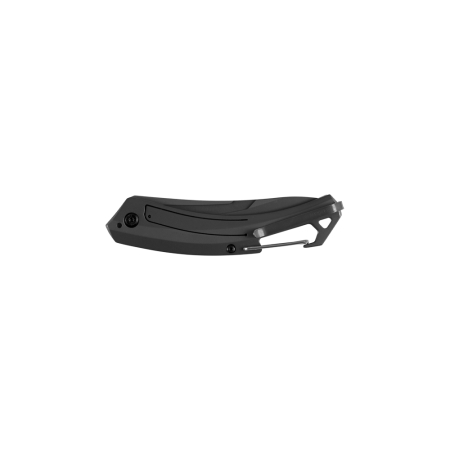 kershaw REVERB XL