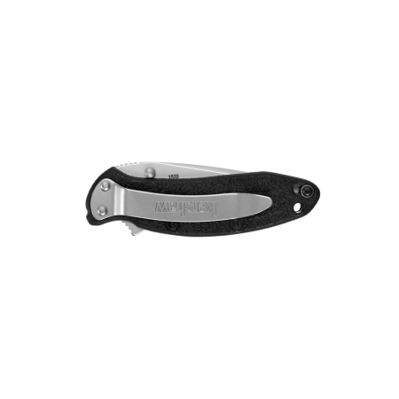 kershaw SCALLION