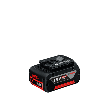 BOSCH 1600Z00038