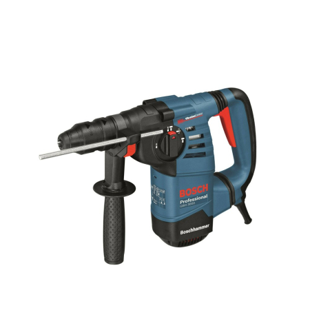 BOSCH GBH 3000