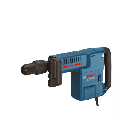 BOSCH GSH 11 E