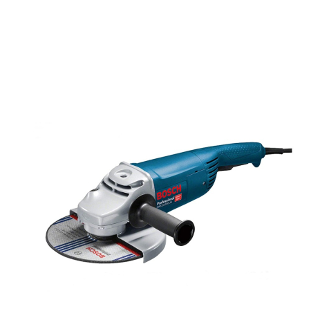 BOSCH GWS 22-230 JH