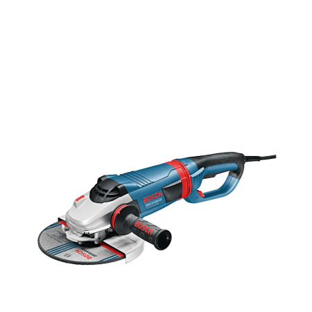 BOSCH GWS 24-230 LVI