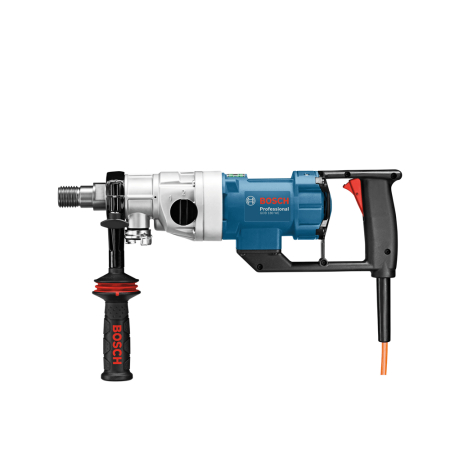 BOSCH GDB 180 WE