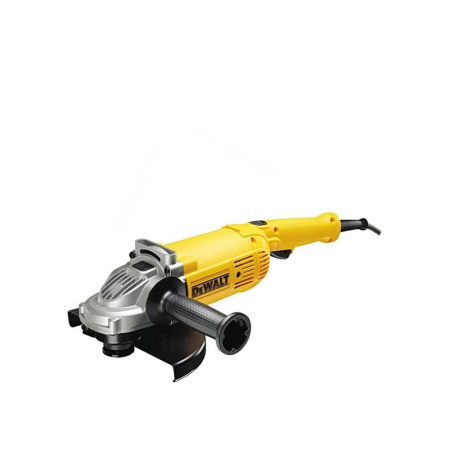 DeWALT DWE494
