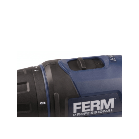 FERM CDM1122P