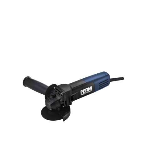 FERM AGM1094P