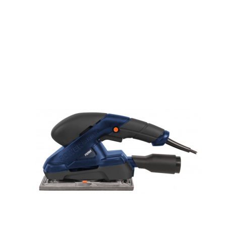 FERM PSM1024