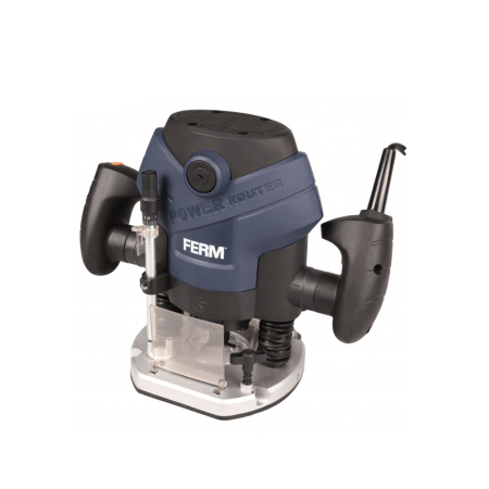 FERM PRM1015