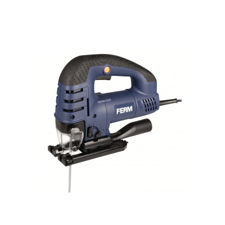 FERM JSM1025P