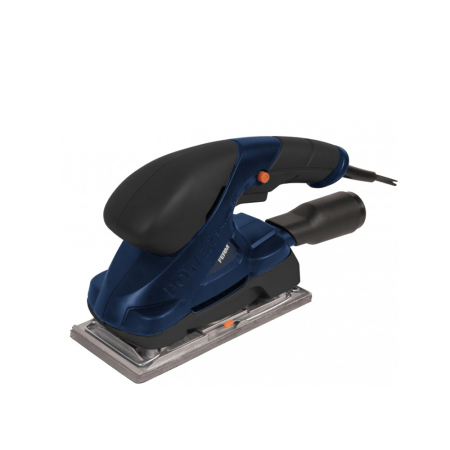 FERM PSM1024