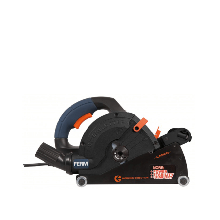 FERM SM1008
