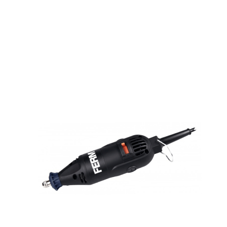 FERM CTM1012