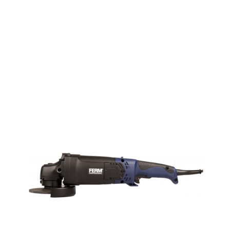 FERM AGM1096P