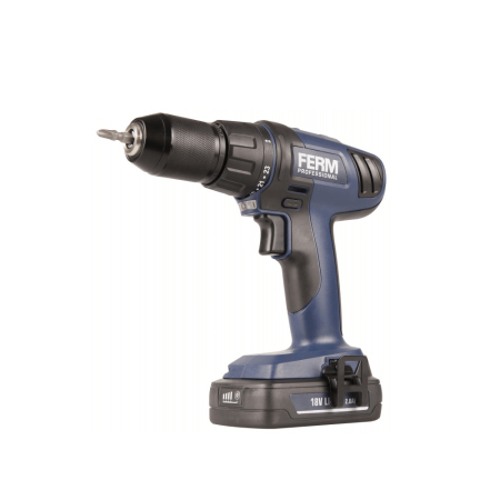FERM CDM1122P