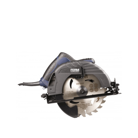 FERM CSM1041P