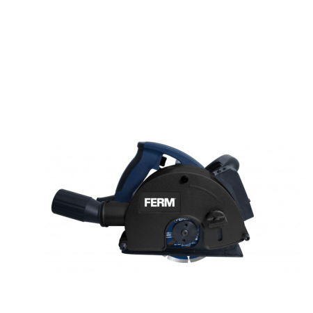 FERM SM1009