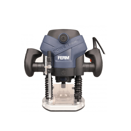 FERM PRM1015